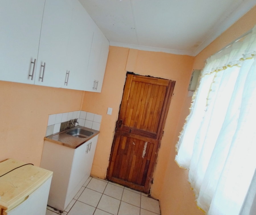 2 Bedroom Property for Sale in Meriting North West